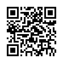 QR Code for 1GRmLAV3wNjGb17d1bWU28frtvF7FGdjXR