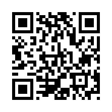QR Code for 1GRmPgk8jWLSaNPkn1S8gD7kfTANyDSkLs