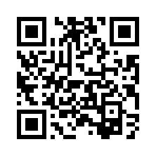 QR Code for 1GRmQDFhZdw9QzwYoDacWi8TLwk4vCLAq8