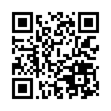 QR Code for 1GRmQL9wDtxu1j6MSvGHfj99qrqJaPyGT1