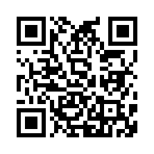 QR Code for 1GRmQgxFSuKeydWW9Vmi5aRBzw6D42EYNb