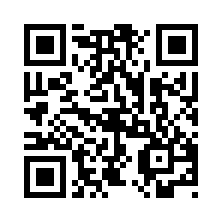QR Code for 1GRmQtP83JVx3zkYVXA34EwrYu8dbx5cbC