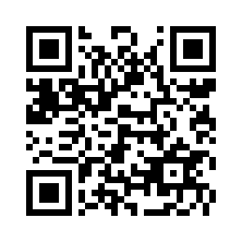 QR Code for 1GRmRLd3jEXyESoiD5LmZoRZ6SLU9u7pYe
