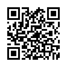 QR Code for 1GRmV5pqi7jdGCb2YCfa7GzqeDaX7YL4XH