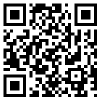 QR Code for 1GRmWYuca7fvVN8AXxuNF4SBWZDeEUeojP
