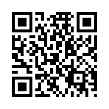 QR Code for 1GRmX5WRm3U5jZEQmTHGkEDGK3AkcU9GSV