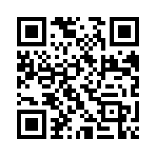 QR Code for 1GRmZch437ESwYUuTx8FwejBLFNHEREmGH