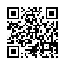 QR Code for 1GRmZfMgHBRA1eM8W2A9SdMPiL8MBofYLD