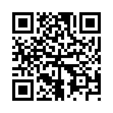 QR Code for 1GRmaR446EAt4yTSKGyhB3FocPyggnv3j4