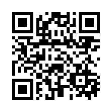 QR Code for 1GRmapskXt2E2qh9QxJCjtB9jXdq5MPMLc