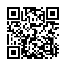 QR Code for 1GRmceZWBAyJ9Gc6urX57v3CCQsRc4bRAC