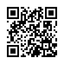 QR Code for 1GRmhefbFx12P2dkGUCxpREaEN3UmhseRY