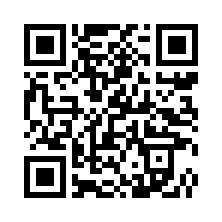 QR Code for 1GRmkUbCzewypP8XsWa7eEHz7gy3ZpGyDc