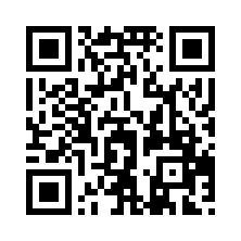 QR Code for 1GRmknHgFHAqcftm1hbhRuDT2msbeLGdaS