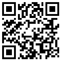 QR Code for 1GRmmdXTKz2dgtGSsrCYci29aa9MycjdXY