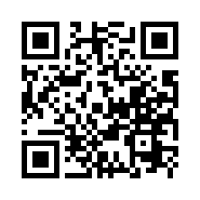 QR Code for 1GRmo1v7zmPDwNfaJBUFiuKtCK7DcTZKVH