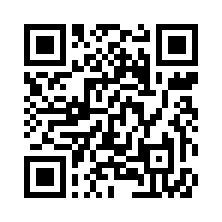 QR Code for 1GRmoz8bMK873BdsCwjdsd1KTu641cbHTG