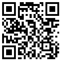 QR Code for 1GRmrDLVtm5oZyyqaLLsZArneXHaPmsx7w