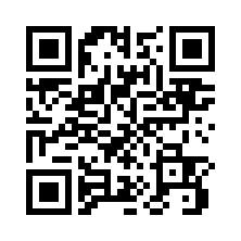 QR Code for 1GRmrWQVULHbmdG8Q63RCN2LBavqLBFGxR