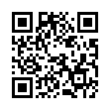 QR Code for 1GRmrrETSJXhW9t5dKkQXLAzqMkmiAXkPs