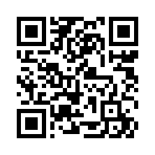 QR Code for 1GRmsMP6HWHYzGnrgMQFAbuS27mfWSnpRC