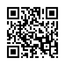 QR Code for 1GRmtdp1Nnj7envCJSh8hsddT2ymfHTxMP