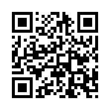 QR Code for 1GRmucttLuM8PSnz1C7uJTvmttyNCHWer