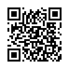 QR Code for 1GRmxMHPPrSV1ySM6ZfvR8dvQFELB5ZLHz