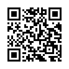 QR Code for 1GRmyWXEvYcZJ7tFH9AzNQFAF2VEC4PsF9