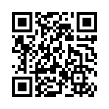 QR Code for 1GRn8UsRAaMmpuixNnB9vbKVBApmydPaf1