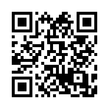QR Code for 1GRnBe9aBTHbcQyoWfLouYoSp4pmoC2mVR