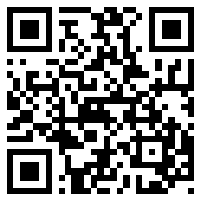 QR Code for 1GRnC4ehqukGHWt8derPreKESH4zCPR5pU