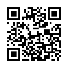 QR Code for 1GRnCHdzaXxJAEsX8KYFR1AiBHow54Dqd4