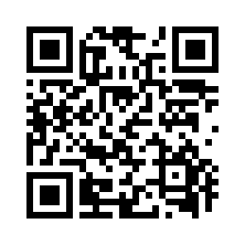 QR Code for 1GRnEAmeYM96F8SdRMiAXcWB83Gte1xp1i