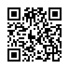 QR Code for 1GRnEviPCqTqBns81hVcMTMUmcommDf4R7