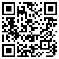 QR Code for 1GRnRVRf6k3t4XsEdA4BBpYssMHS4qt5cF