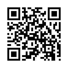 QR Code for 1GRnShwvf4ZcKhTET4jYbZaPyS9cGyokoz