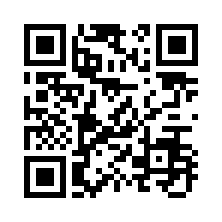 QR Code for 1GRnTMw43FbiTXWu7gLPFCqCSxoxGHccai