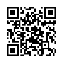 QR Code for 1GRnUk2Wz3dyoL4pmzojEYRQFsRkD3zNtp