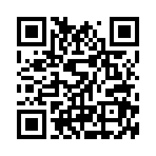 QR Code for 1GRnVBAWwAVqXS31yPTuDatgMGxLc39mtf