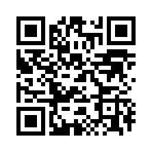 QR Code for 1GRnWc8hYRkVjoiLG7ZNagQJvHTufdm6md