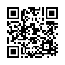 QR Code for 1GRnWiVsNW3LuNCemTaJdUCuqm6Vc9o4MP