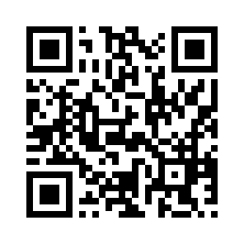 QR Code for 1GRnXFDrP4SiGXTudoSnvUyhe2ZR2GFHip