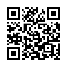 QR Code for 1GRnZ9k1KuApCu2ztojBTZSyWNrSF4KMTQ