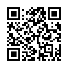 QR Code for 1GRnZBdL1esTLkhtDAh8ArhyoVLprw96ec