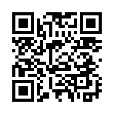 QR Code for 1GRnasaCWdSeBqcAVXR6HtkdmXk2hBLc2i