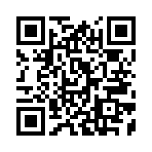 QR Code for 1GRnbC2x2VkffY5avbVt414b6i8vj2ATGY
