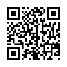 QR Code for 1GRnfKH91cFZPXGaj84r6kJAnvN4JFuDDL