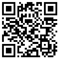 QR Code for 1GRnfbaY3NugpencBgBRHaa2f3KLh2Zd5f