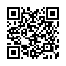 QR Code for 1GRnfgMd3cB2RfS7J8FLFu6pNv3YNQkHiA